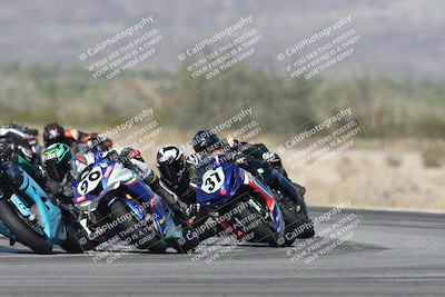 media/Nov-02-2025-CVMA (Sun) [[337aff29ab]]/Race 9-Middleweight Shootout/